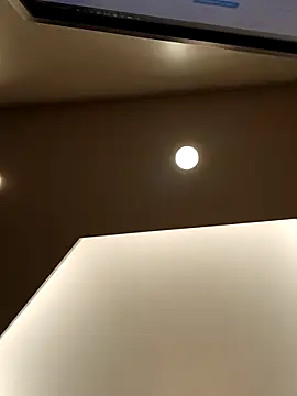 MrDaddyBbSnake online show from 02/03/25, 08:46