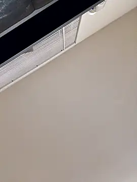 MrDaddyBbSnake online show from 02/09/25, 07:38