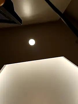 MrDaddyBbSnake online show from 02/13/25, 09:06