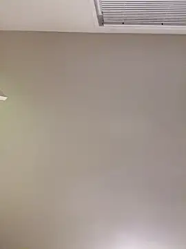 MrDaddyBbSnake online show from 02/22/25, 08:40