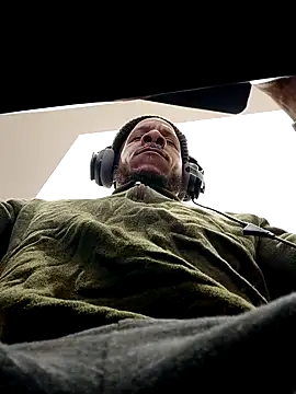 MrDaddyBbSnake online show from 02/24/25, 06:58