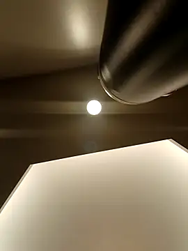 MrDaddyBbSnake online show from 02/24/25, 10:14