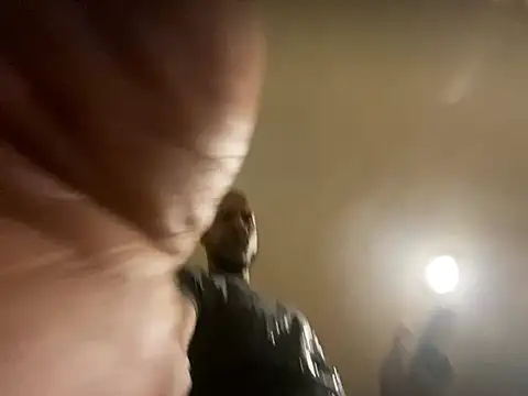 MrDaddyBbSnake online show from 02/25/25, 04:03