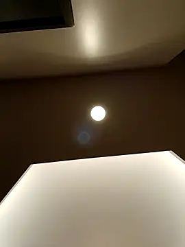 MrDaddyBbSnake online show from 02/26/25, 10:09