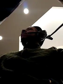 MrDaddyBbSnake online show from 02/27/25, 10:42