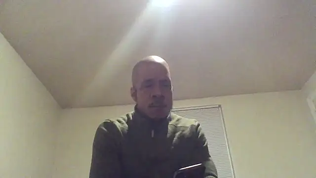 MrDaddyBbSnake online show from 03/01/25, 11:26