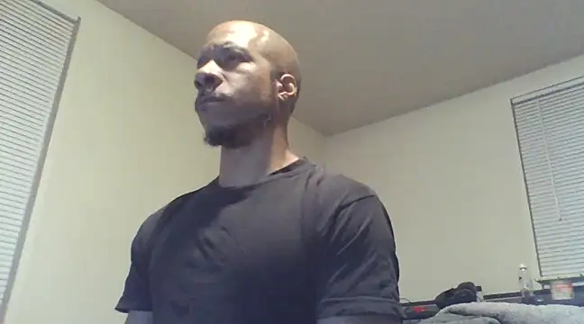 MrDaddyBbSnake online show from 03/02/25, 06:59