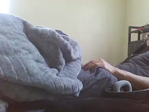 MrDaddyBbSnake online show from 03/02/25, 03:27