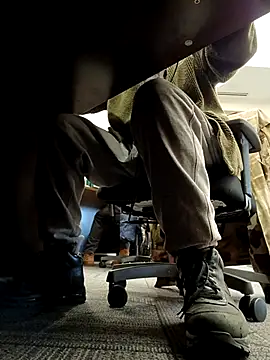 MrDaddyBbSnake online show from 03/03/25, 05:50