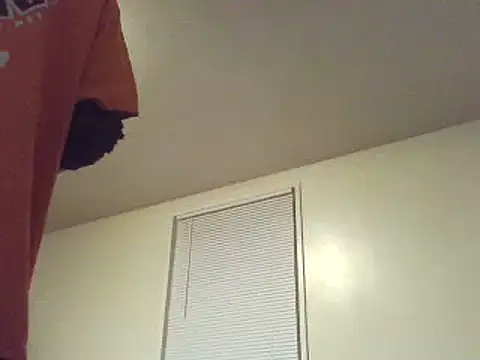 MrDaddyBbSnake online show from 03/05/25, 02:14