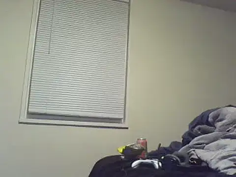 MrDaddyBbSnake online show from 03/06/25, 05:46