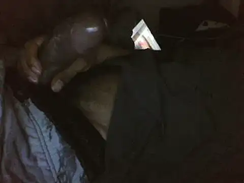 MrDaddyBbSnake online show from 03/07/25, 06:13