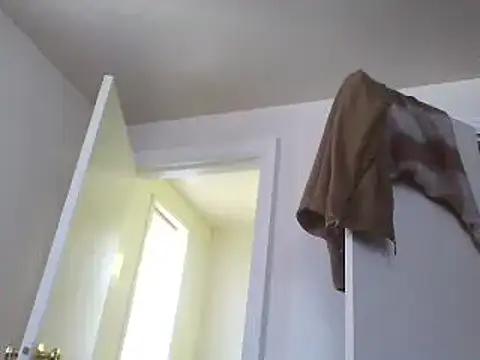 MrDaddyBbSnake online show from 03/07/25, 04:44