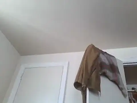 MrDaddyBbSnake online show from 03/07/25, 07:49