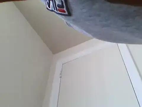 MrDaddyBbSnake online show from 03/09/25, 04:33