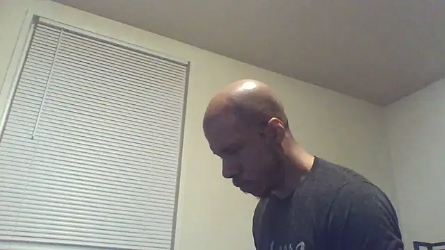 MrDaddyBbSnake online show from 03/11/25, 01:59