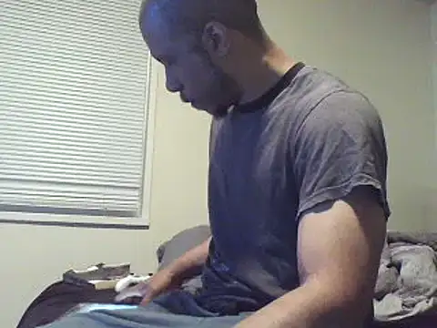 MrDaddyBbSnake online show from 03/15/25, 04:46