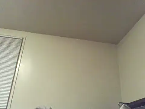 MrDaddyBbSnake online show from 03/16/25, 12:12