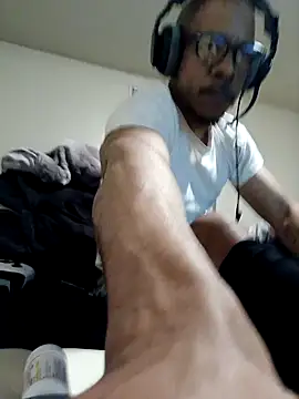 MrDaddyBbSnake online show from 03/23/25, 07:53