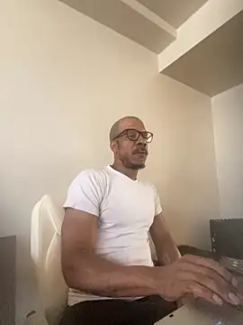 MrDaddyBbSnake online show from 09/08/25, 04:50