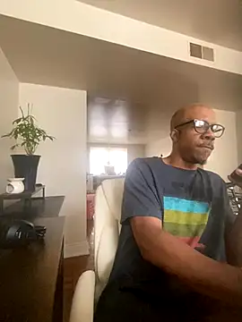 MrDaddyBbSnake online show from 09/16/25, 04:30