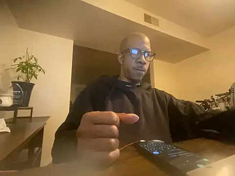 MrDaddyBbSnake online show from 09/17/25, 11:28