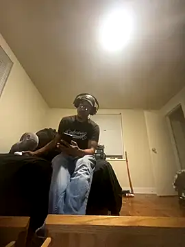 MrDaddyBbSnake online show from 09/19/25, 02:57