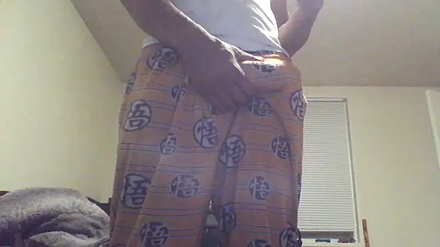 MrDaddyBbSnake online show from 09/21/25, 06:48