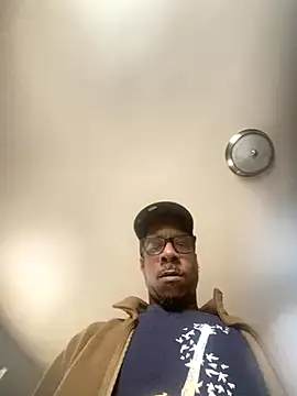 MrDaddyBbSnake online show from 09/22/25, 08:44