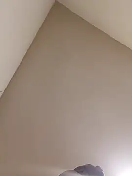 MrDaddyBbSnake online show from 09/25/25, 01:09