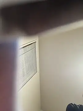 MrDaddyBbSnake online show from 11/02/25, 05:21