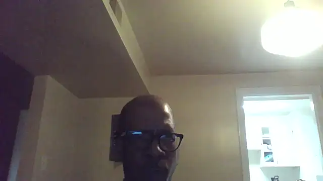 MrDaddyBbSnake online show from 11/22/25, 01:26