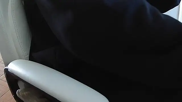 MrDaddyBbSnake online show from 02/01/26, 05:22