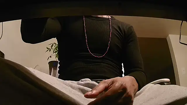 MrDaddyBbSnake online show from 03/05/26, 01:34