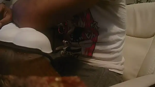 MrDaddyBbSnake online show from 03/15/26, 06:14