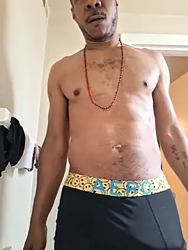 MrDaddyBbSnake online show from 03/19/26, 03:16