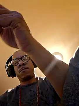 MrDaddyBbSnake online show from 03/27/26, 04:51