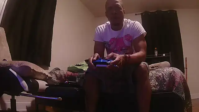 MrDaddyBbSnake online show from 04/05/26, 02:09