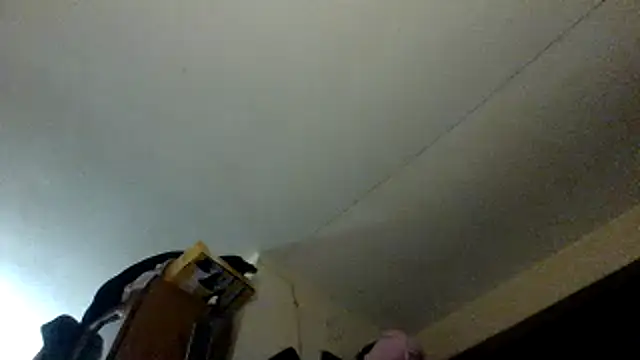 Snapshot of Nice_n_hairy580 chatting on 03/27/26, 10:42 Nice n hairy580 online show from 03/27/26, 10:42