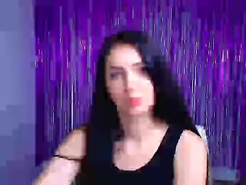 Amalia amor online show from 09/10/25, 05:18