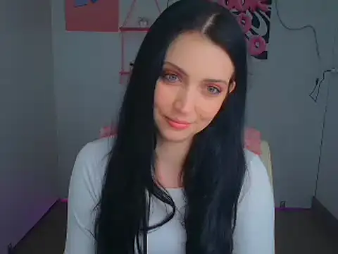 Snapshot of Amalia_amor chatting on 04/18/26, 07:29 Amalia amor online show from 04/18/26, 07:29