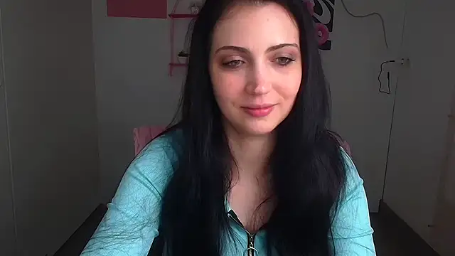 Snapshot of Amalia_amor chatting on 04/28/26, 11:26 Amalia amor online show from 04/28/26, 11:26