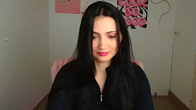 Snapshot of Amalia_amor chatting on 05/14/26, 06:20 Amalia amor online show from 05/14/26, 06:20