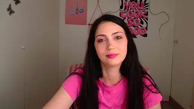 Snapshot of Amalia_amor chatting on 05/16/26, 11:42 Amalia amor online show from 05/16/26, 11:42