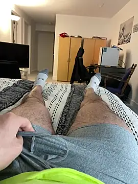 Snapshot of wetty_fap321 chatting on 01/29/25, 12:22 wetty fap321 online show from 01/29/25, 12:22