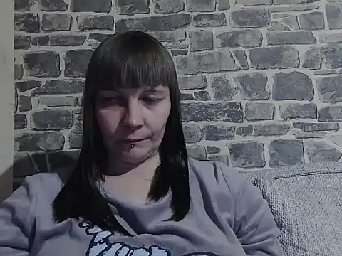 YviEngel87 online show from 03/02/25, 09:11