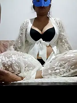 Queen princes online show from 03/02/25, 04:42