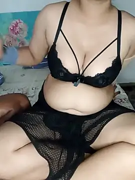 Queen princes online show from 10/14/25, 05:08