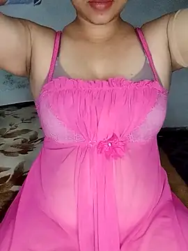 Queen princes online show from 12/14/25, 05:24