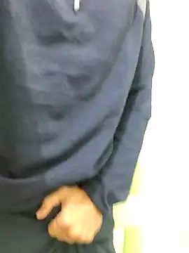 TOPMOON001 online show from 01/07/25, 07:49